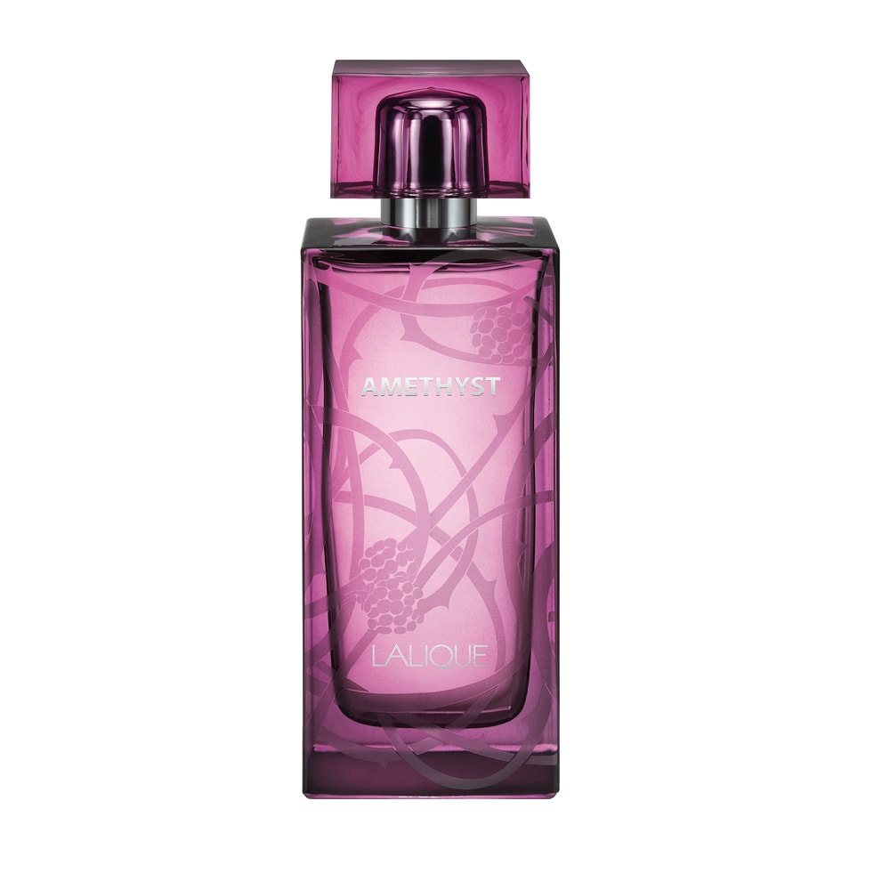 Lalique Amethyst Eau de Parfum