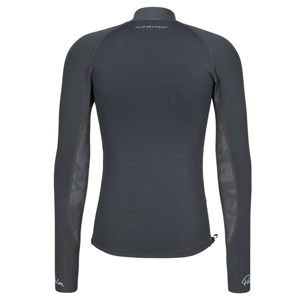 NEOFLEX LONGSLEEVE Herren - Neoprenbekleidung