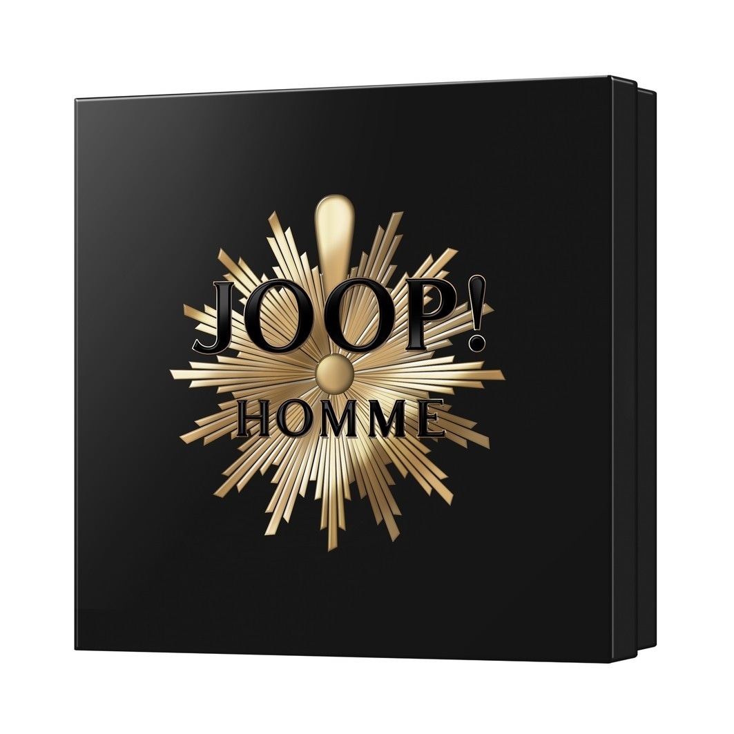 Geschenkset für Ihn