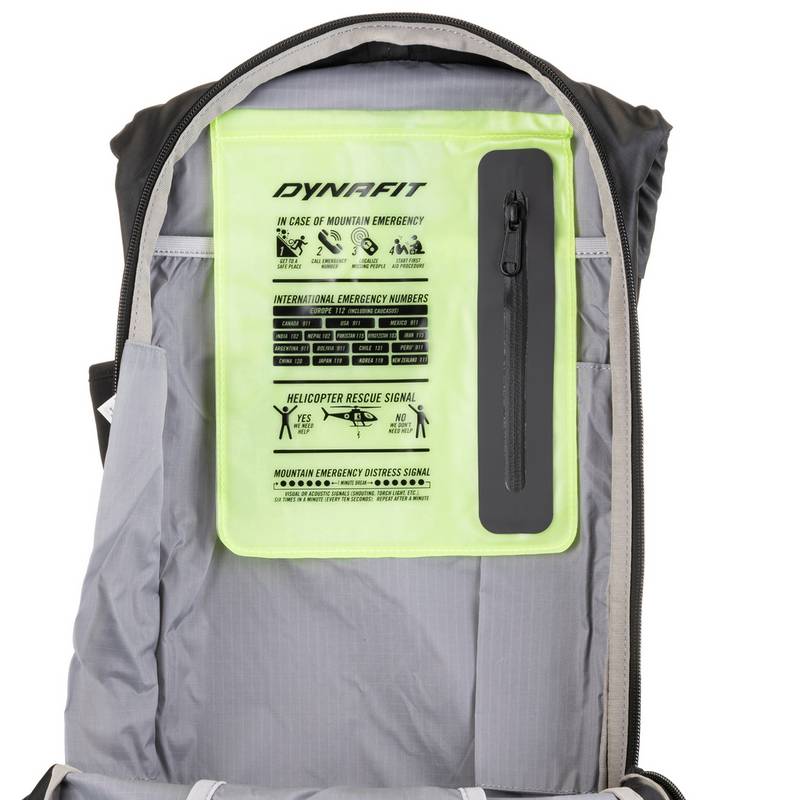 Dynafit Speed 20 Tourenrucksack