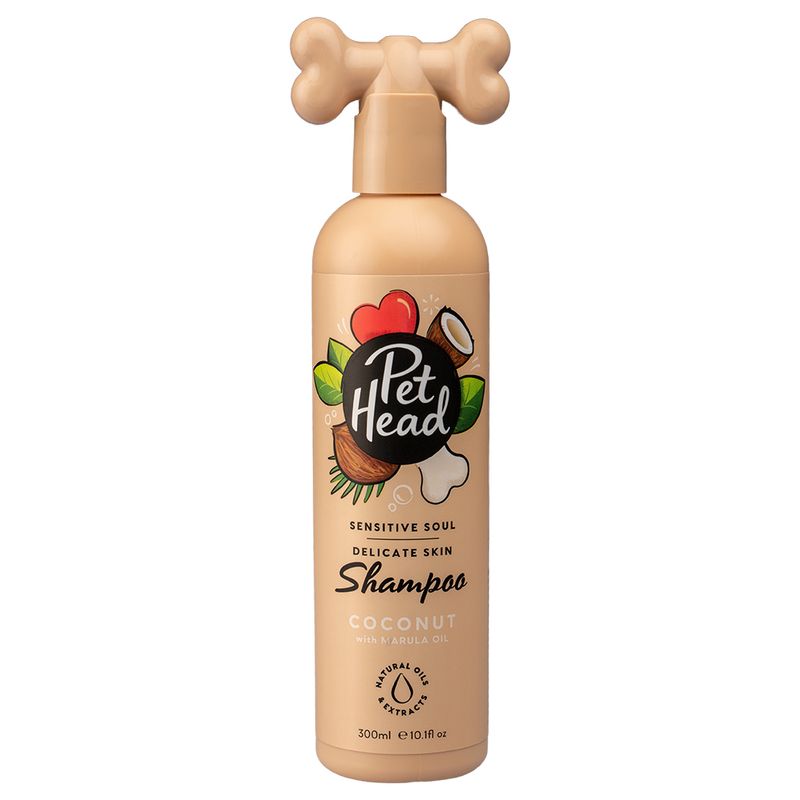Pet Head Sensitive Soul zu TOP-Preisen
