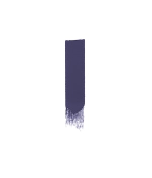 LAURA MERCIER Tightline Cake Eye Liner Eyeliner-1.4 g