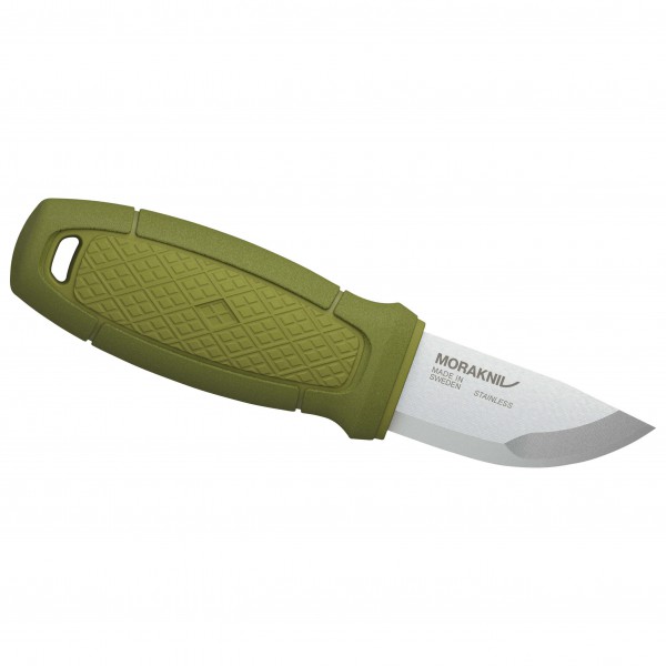 Morakniv - Eldris Neck Knife - Messer