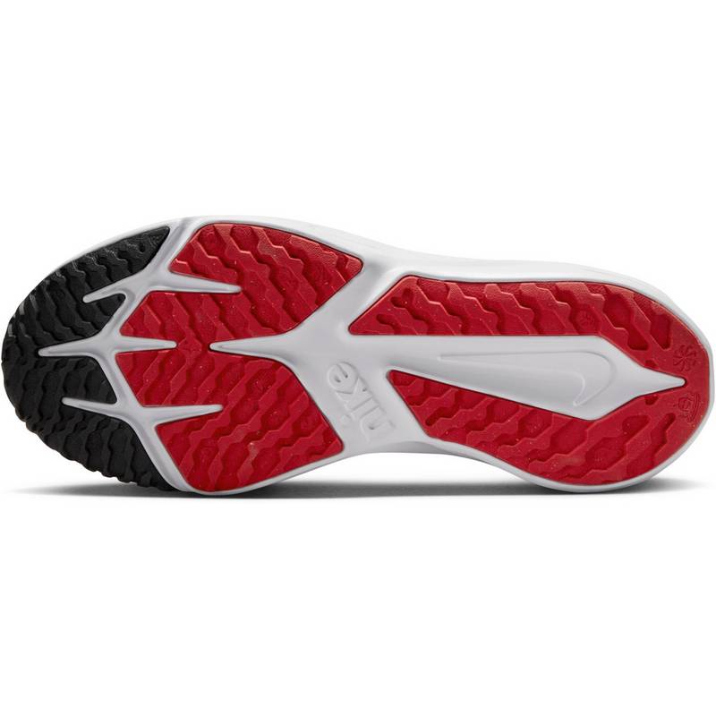 Nike STAR RUNNER 4 NN GS Laufschuhe Kinder