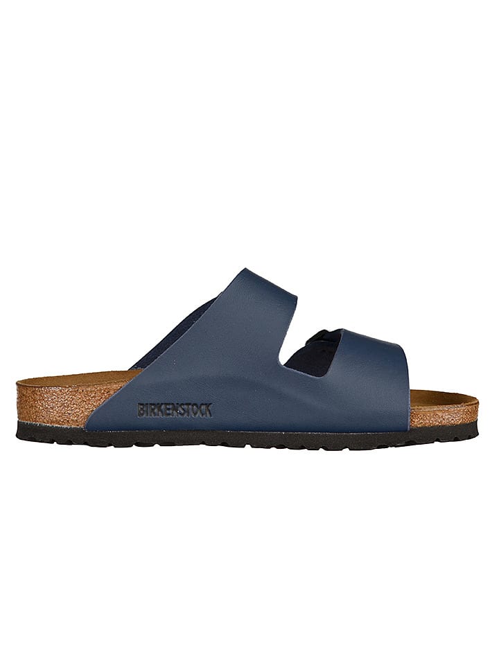 Birkenstock Pantoletten 