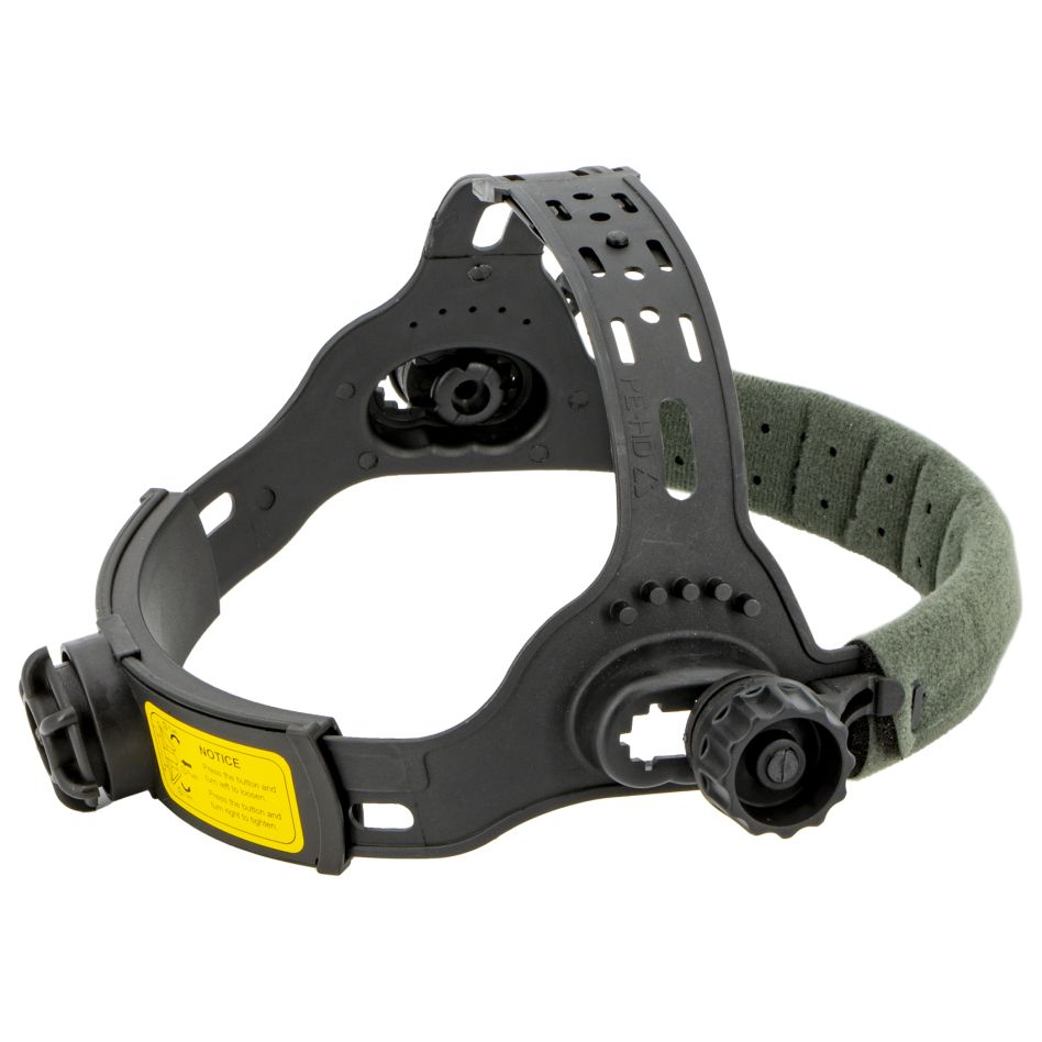 Gys 5193042513 FLIP-FLAP Lashelm Tint 11