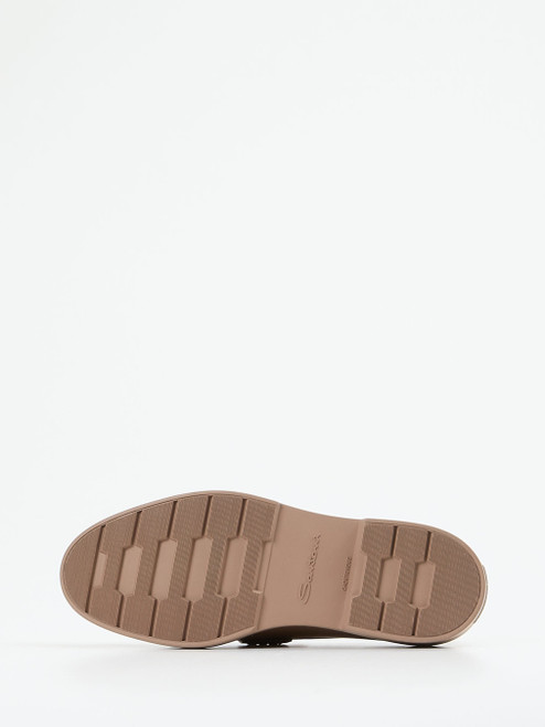 Slipper-15132490016 Santoni