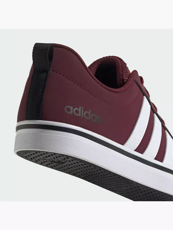 adidas VS Pace 2.0 Schuh