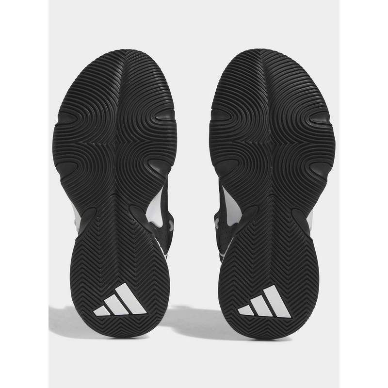 adidas Trae Unlimited Schuh Basketballschuhe Kinder