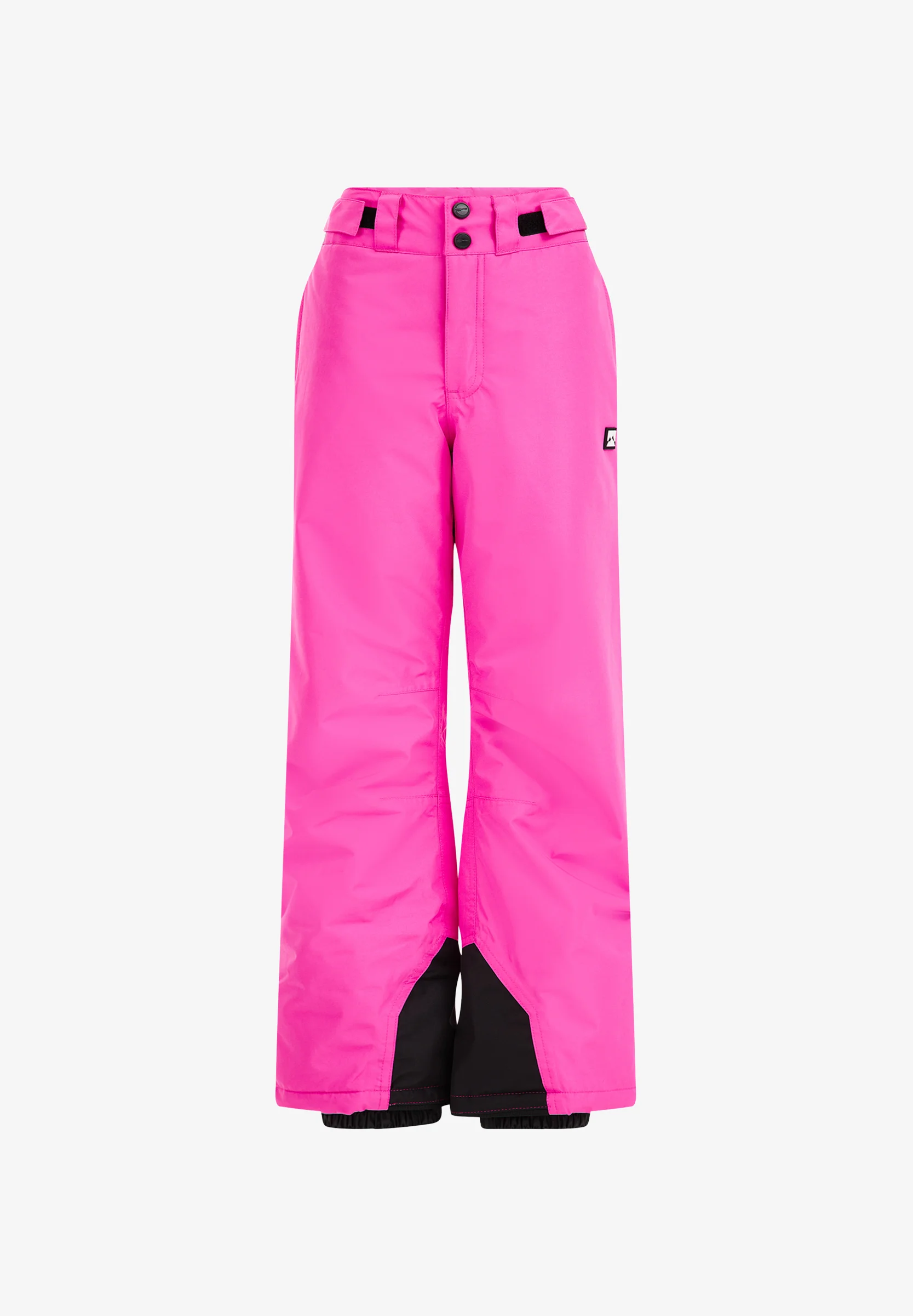 Pantalones de nieve WE Fashion