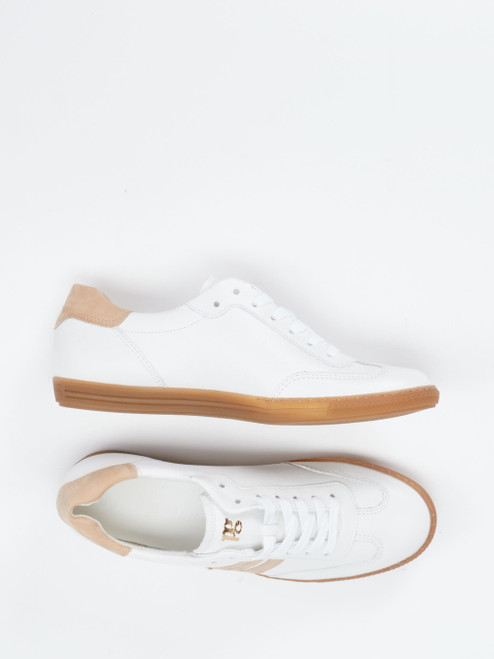 Sneaker-16617990222 Paul Green