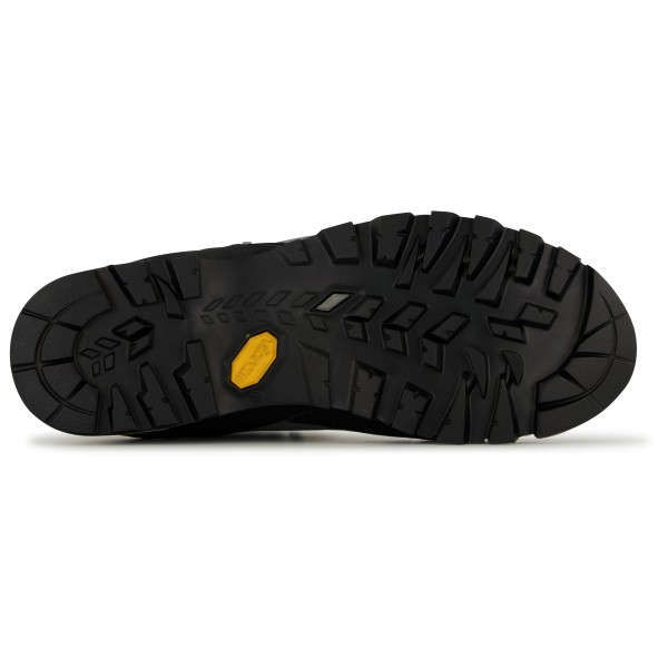 Scarpa - Women's Marmolada Pro HD - Wanderschuhe