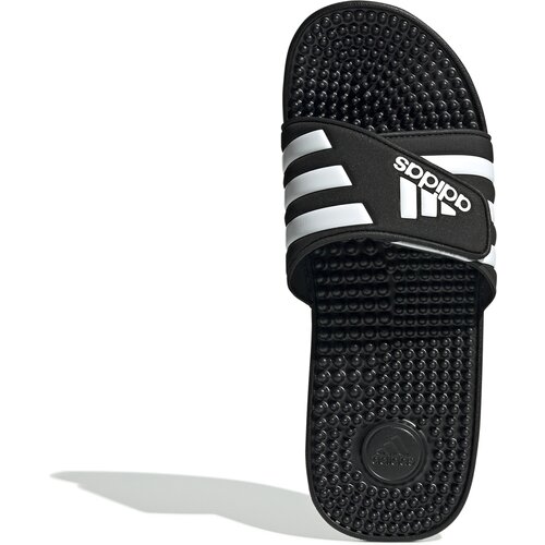 BADESLIPPER BADESANDALEN ADISSAGE