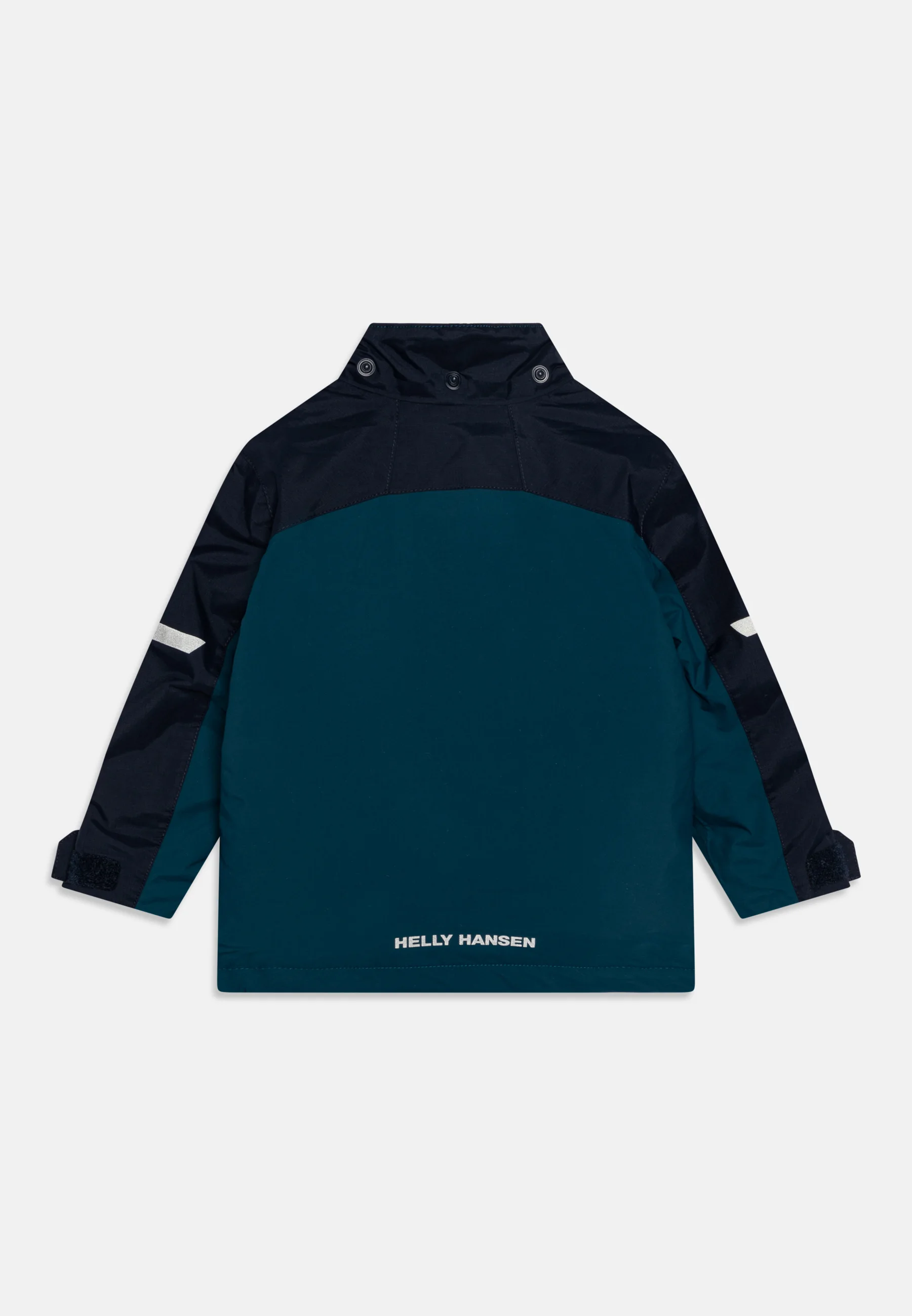 Helly Hansen LEGEND 20 INSULATED - Chaqueta de snowboard