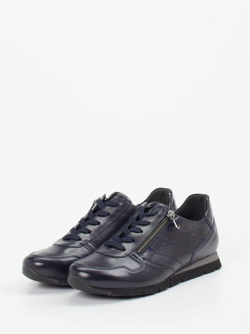 Sneaker-26611090227 Semler