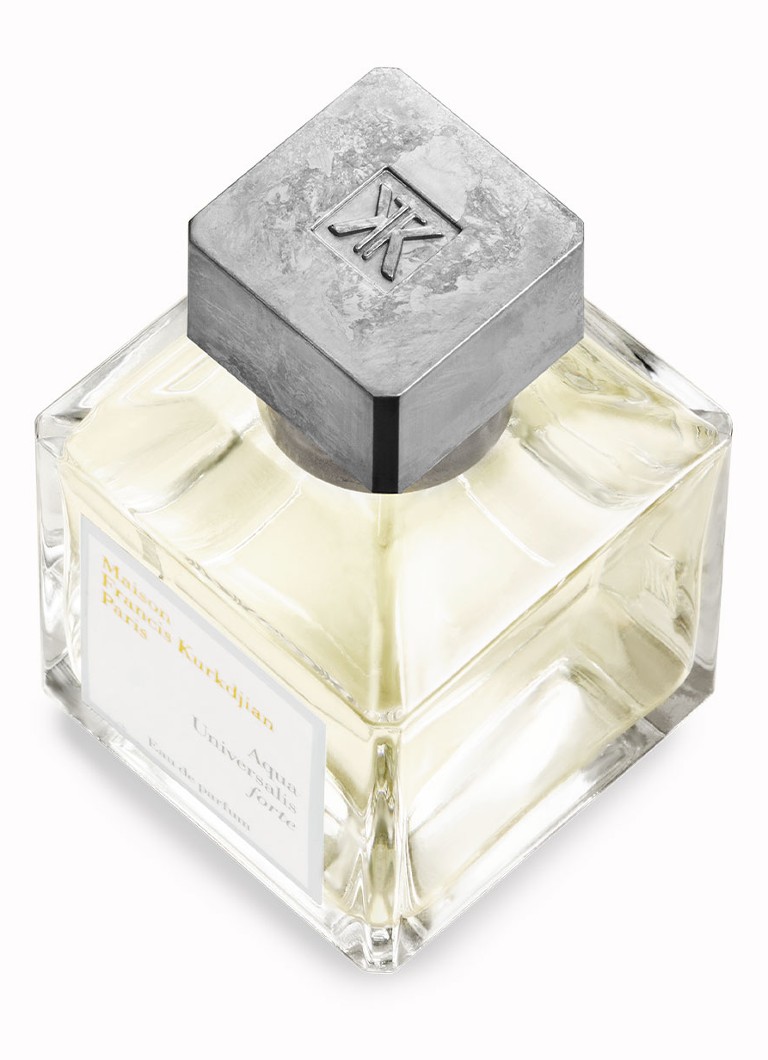 Maison Francis Kurkdjian Aqua Universalis Forte Eau de Parfum