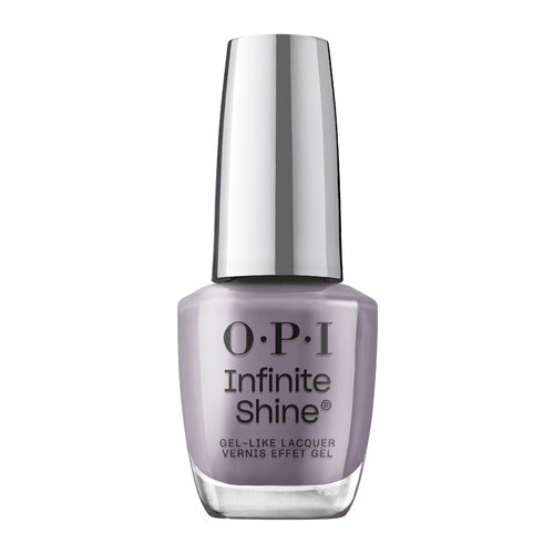 OPI Infinite Shine lak na nohu This Isn't Greenland 15 ml