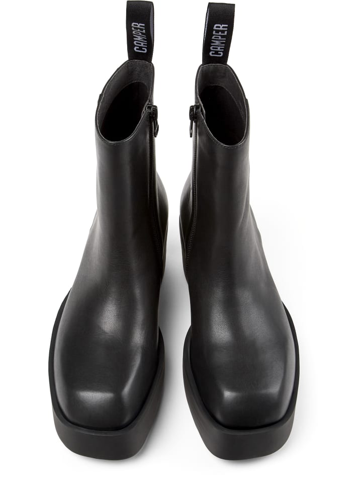 Camper Stiefeletten 