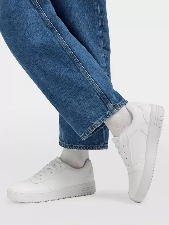 Graceland Sneaker