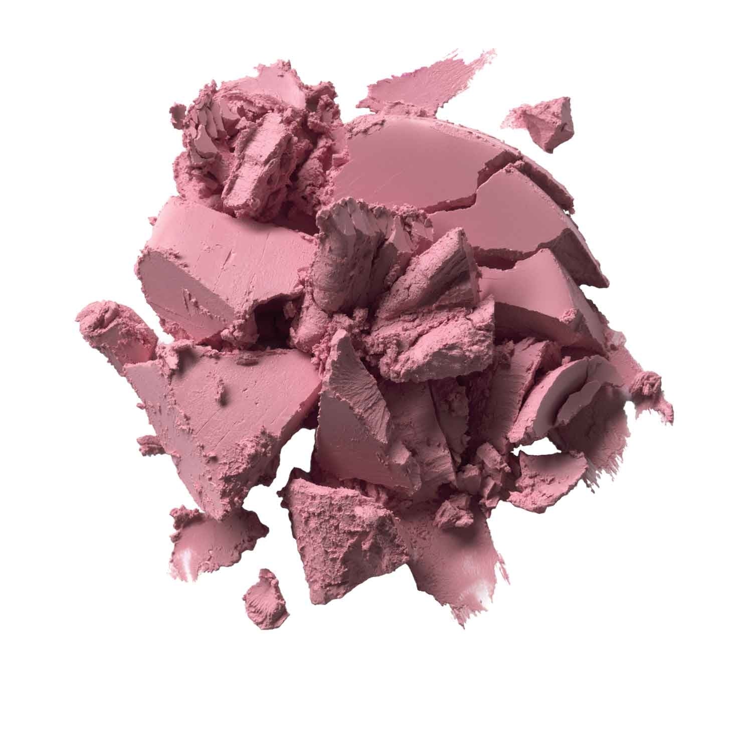 Lip Color Rossetto Ultra Matte - Rossetto mat