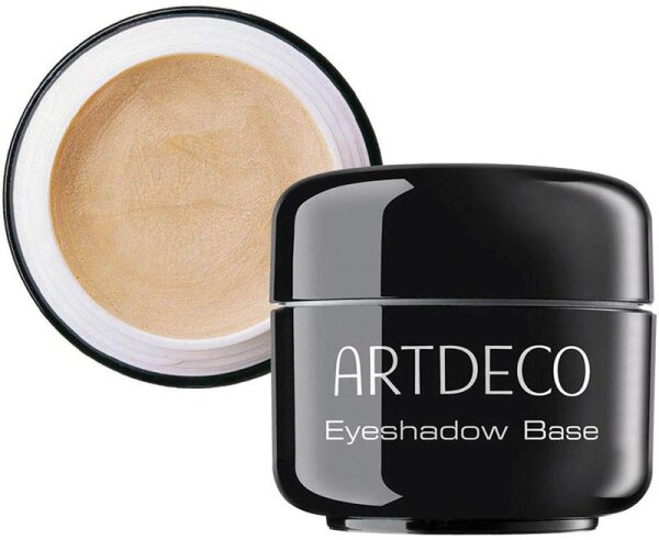 Artdeco Eyeshadow Base