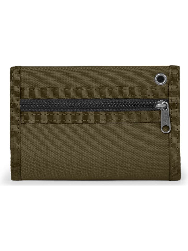 Eastpak Portemonnaie 