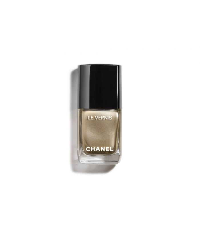 Chanel-LE VERNIS-Longue Tenue