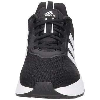 adidas X_PLRPATH Sneaker in schwarz