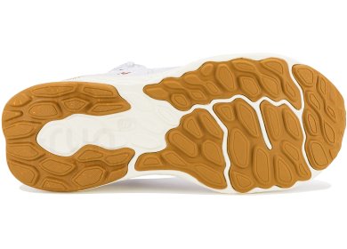 New Balance Fresh Foam 1080 V12 Lounge Around W