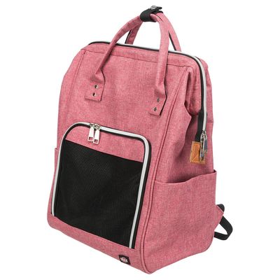 Trixie Friends on Tour Rucksack Ava