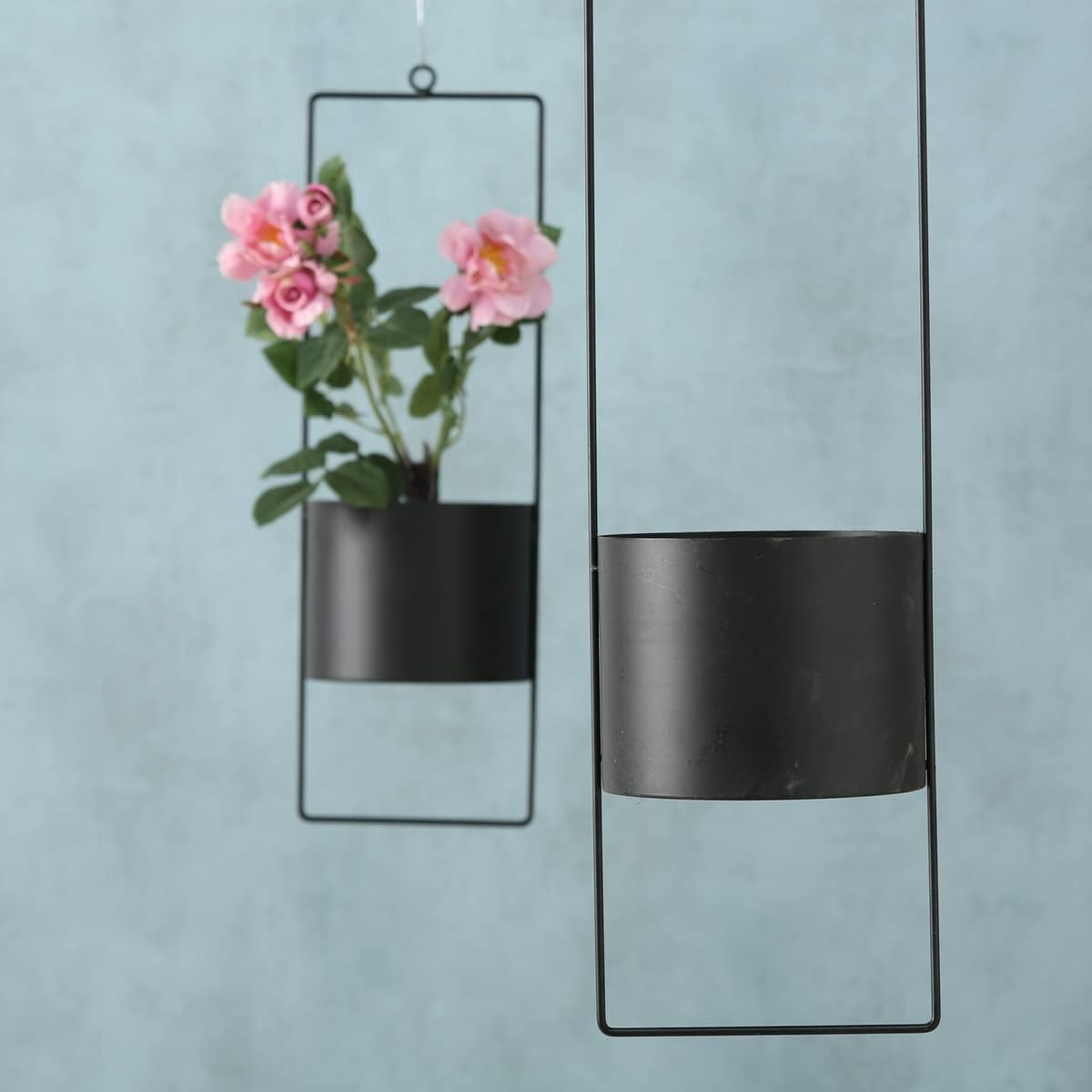 Boltze Home Pflanztopf Mola 50 cm