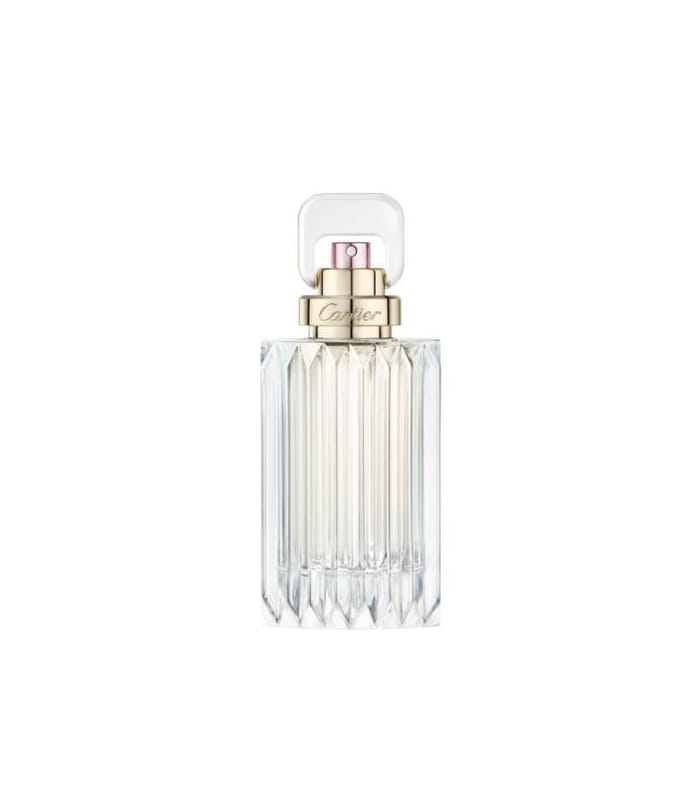 CARTIER CARAT -Eau de Parfum Vaporisateur