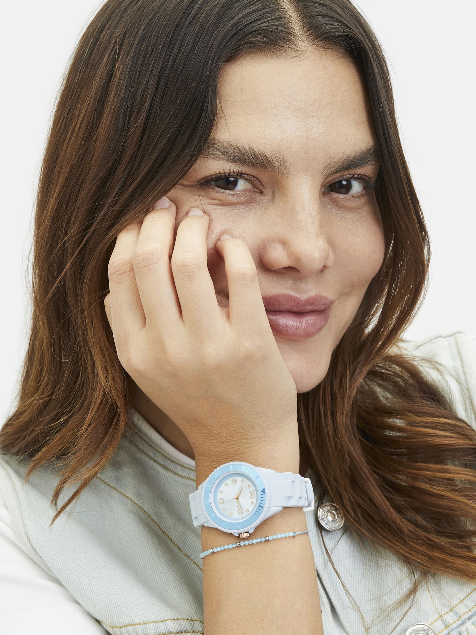 Montre