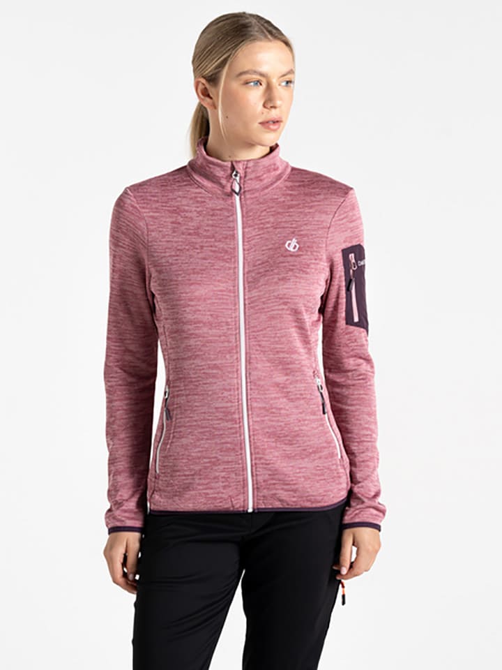 Dare 2b Fleecejacke 