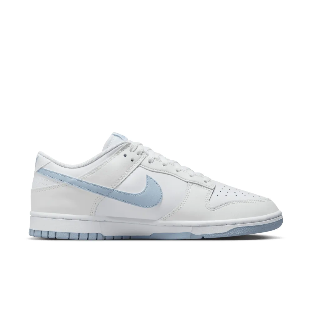Nike Dunk Low Retro DV0831-109 / weiss
