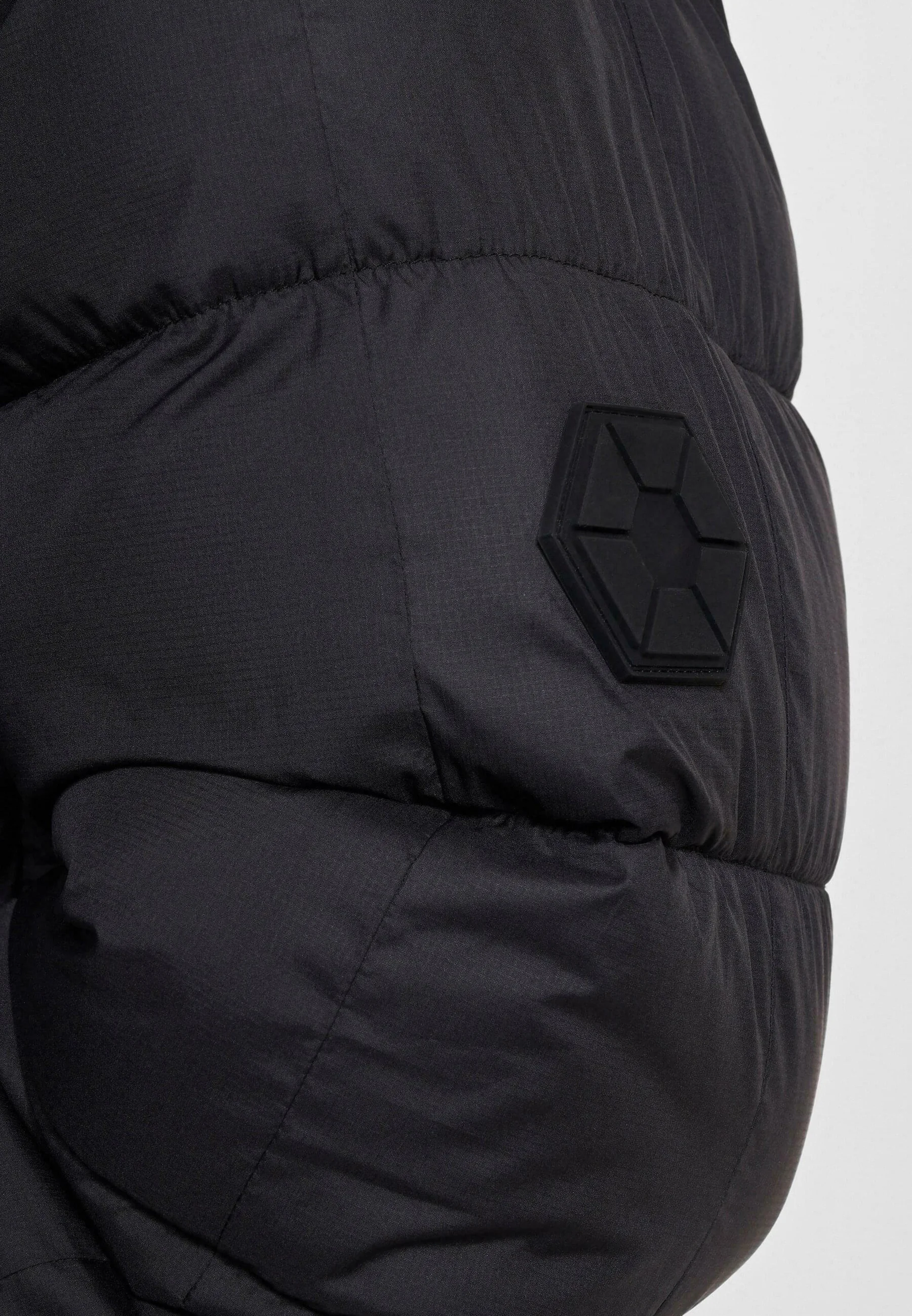 Southpole STORM NET - Chaqueta de invierno