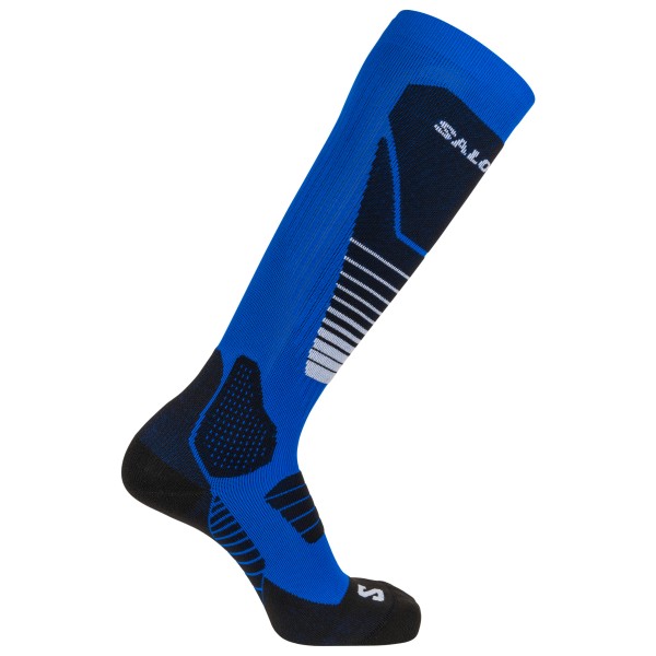 Salomon - S/Pro - Skisocken
