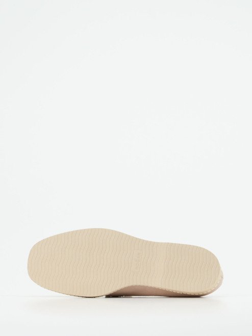 Slipper-15113990050 Hogan