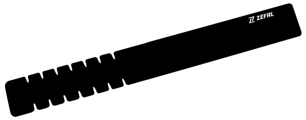 Zéfal Down Tube Armor Rahmenschutz kaufen | Bike-Discount