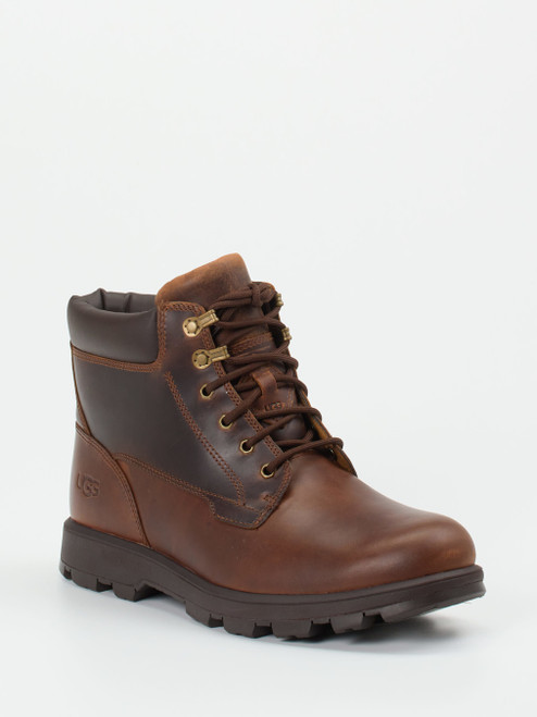 Boots-48012090533 UGG