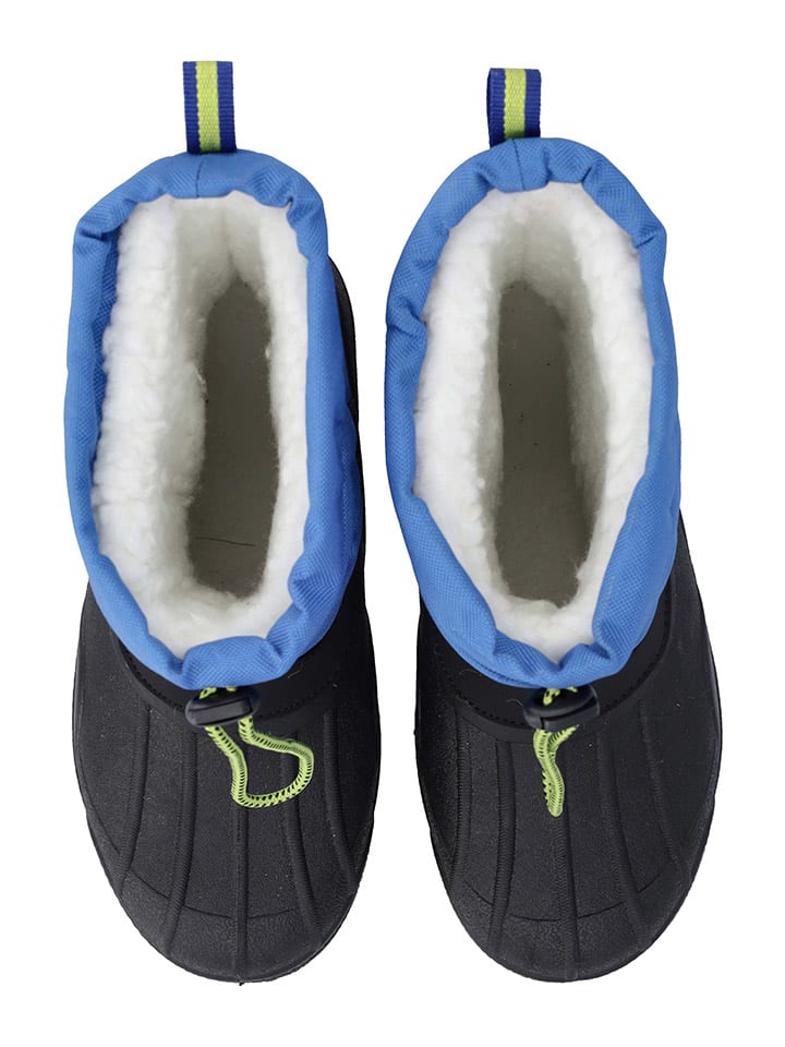 CMP Winterstiefel 