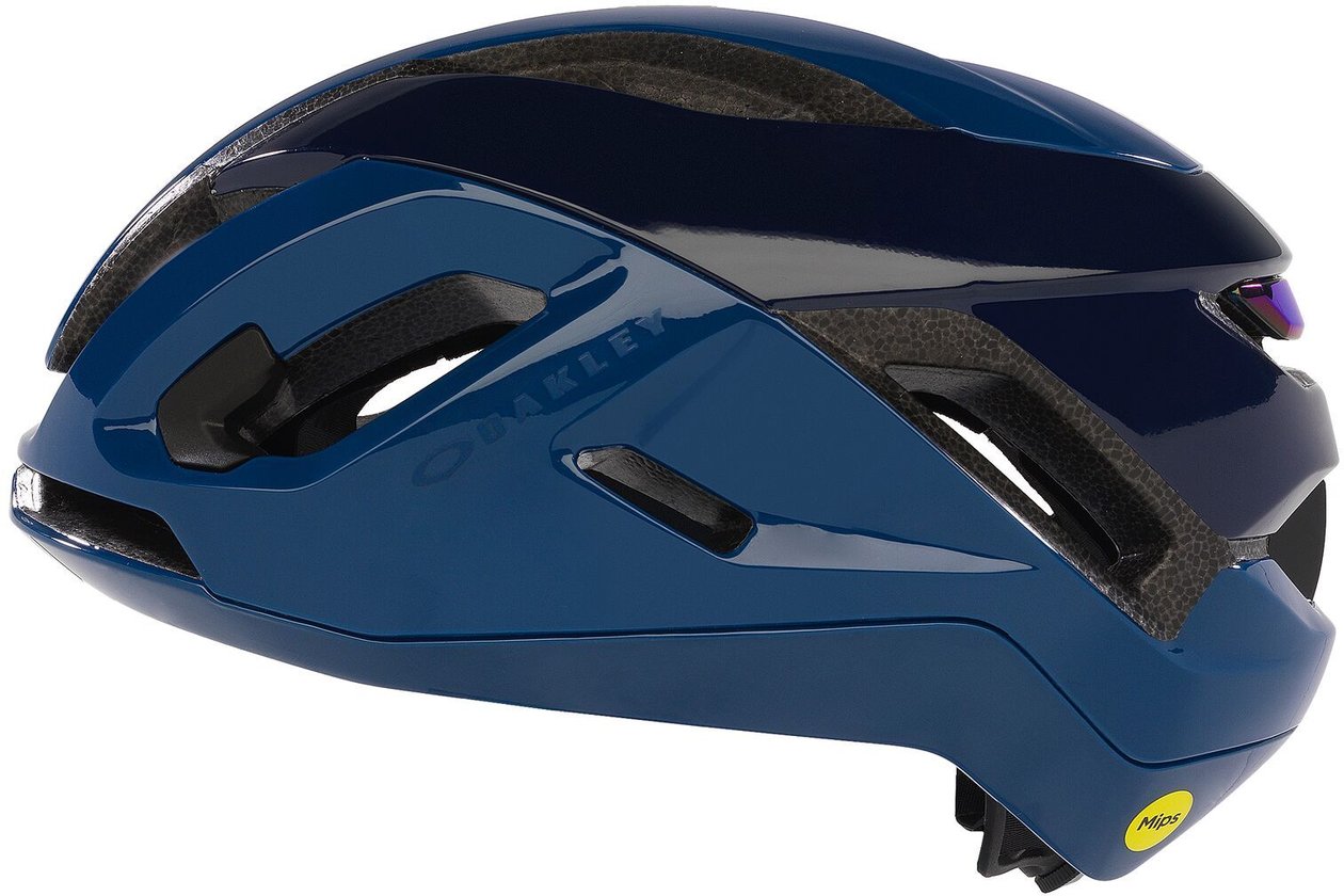 Oakley ARO5 Race