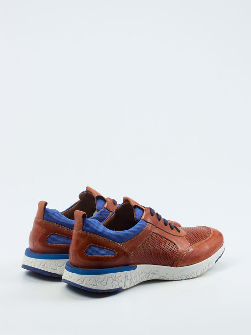 Sneaker-46612890164 Lloyd