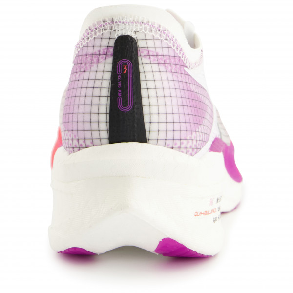 361° - Women's Flame - Runningschuhe