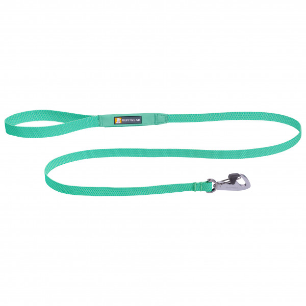Ruffwear - Hi & Light Leash - Hundeleine