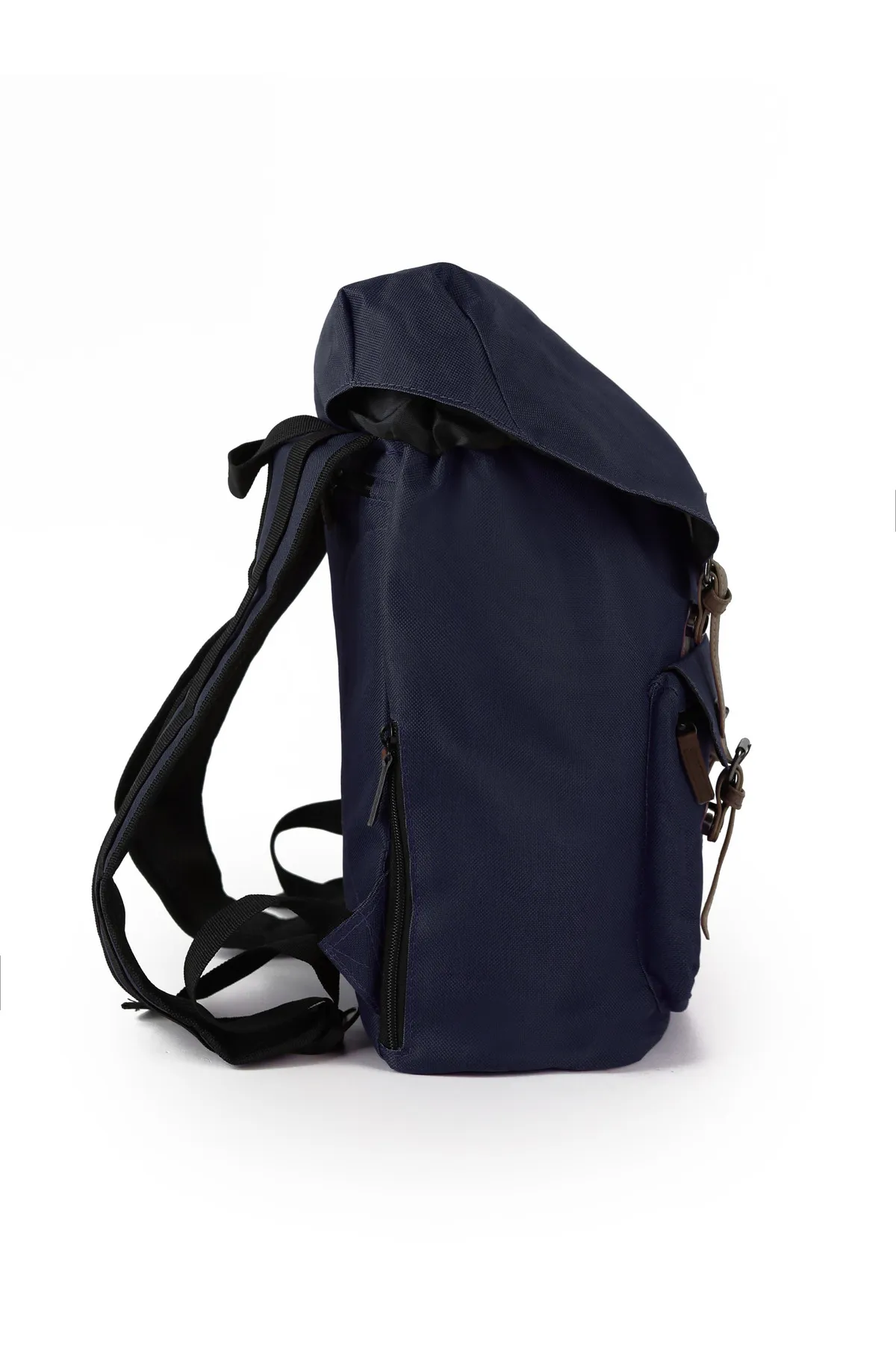 SCHIETWETTER  Rucksack 14Ltr. praktisch und schick