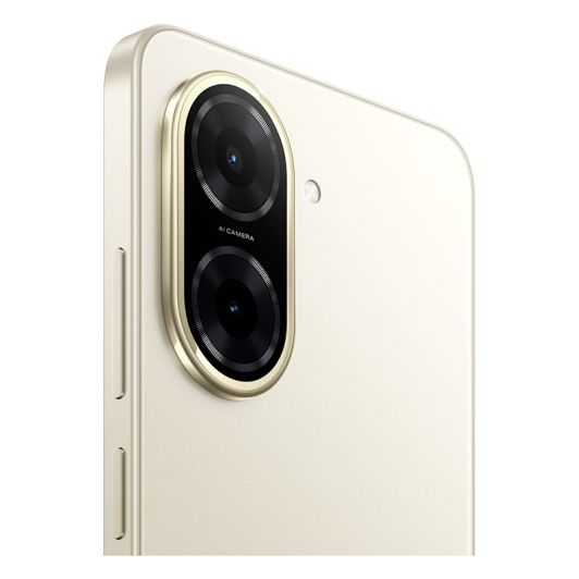 Xiaomi Redmi A5 Smartphone – 64 GB – Καλό