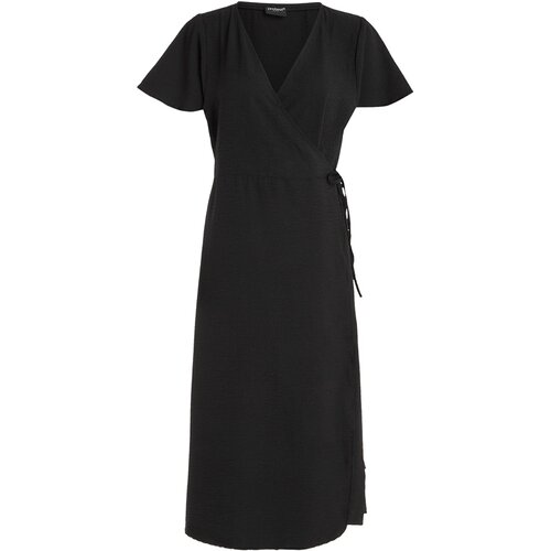DAMEN KLEID PRTAMARA DRESS