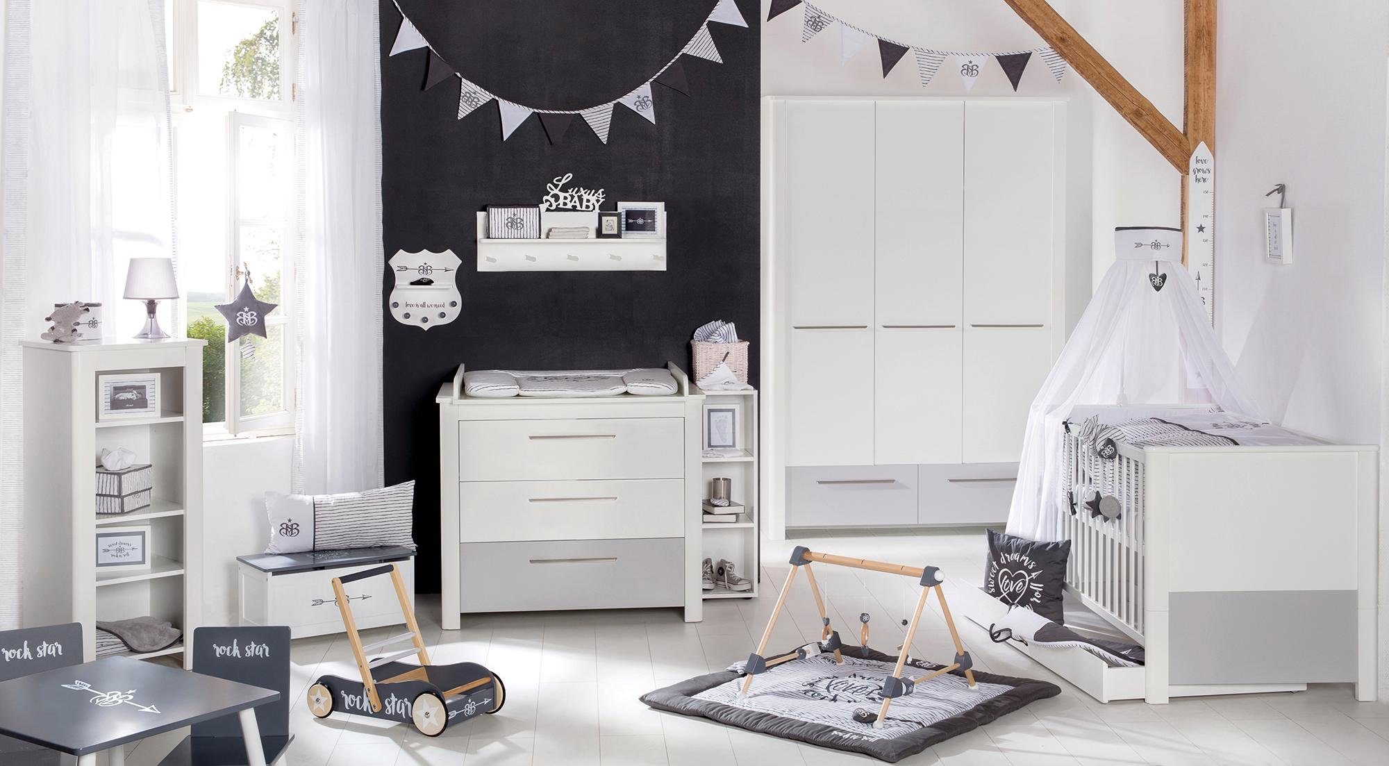 roba® Kinderregal Linus