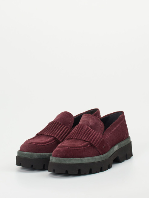 Slipper-15135090007 Donna Carolina